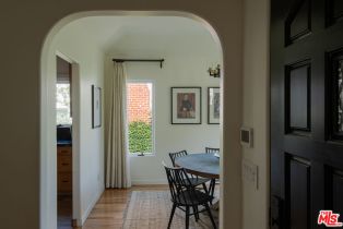 Single Family Residence, 1841 Rose Villa st, Pasadena, CA 91107 - 12