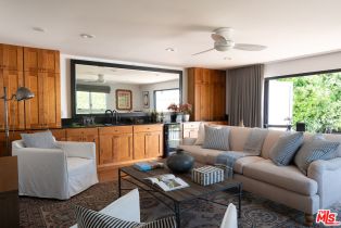 Single Family Residence, 1841 Rose Villa st, Pasadena, CA 91107 - 24