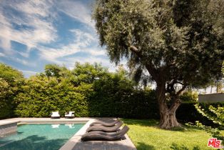 Single Family Residence, 1841 Rose Villa st, Pasadena, CA 91107 - 35