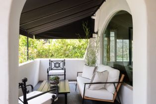 Single Family Residence, 1841 Rose Villa st, Pasadena, CA 91107 - 6