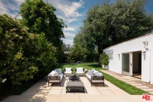 Single Family Residence, 1841 Rose Villa st, Pasadena, CA 91107 - 29