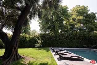 Single Family Residence, 1841 Rose Villa st, Pasadena, CA 91107 - 36