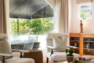 Single Family Residence, 1841 Rose Villa st, Pasadena, CA 91107 - 9