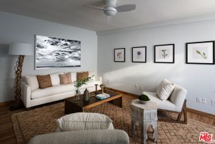 Single Family Residence, 1841 Rose Villa st, Pasadena, CA 91107 - 30