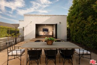 Single Family Residence, 1841 Rose Villa st, Pasadena, CA 91107 - 26