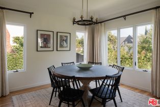 Single Family Residence, 1841 Rose Villa st, Pasadena, CA 91107 - 14