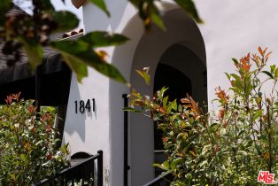 Single Family Residence, 1841 Rose Villa st, Pasadena, CA 91107 - 4