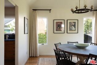 Single Family Residence, 1841 Rose Villa st, Pasadena, CA 91107 - 13