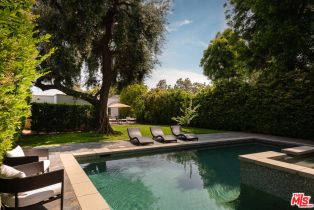 Single Family Residence, 1841 Rose Villa st, Pasadena, CA 91107 - 28