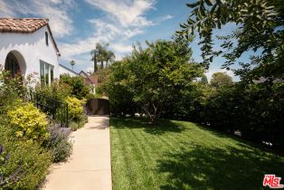 Single Family Residence, 1841 Rose Villa st, Pasadena, CA 91107 - 3