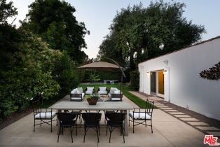 Single Family Residence, 1841 Rose Villa st, Pasadena, CA 91107 - 38