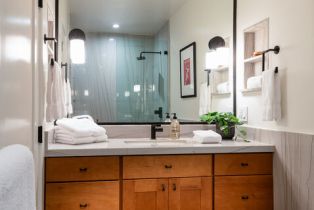 Single Family Residence, 1841 Rose Villa st, Pasadena, CA 91107 - 22