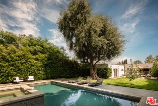 Single Family Residence, 1841   Rose Villa St, Pasadena, CA  Pasadena, CA 91107