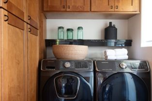 Single Family Residence, 1841 Rose Villa st, Pasadena, CA 91107 - 16