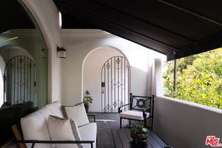 Single Family Residence, 1841 Rose Villa st, Pasadena, CA 91107 - 7