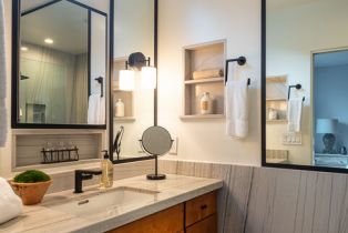 Single Family Residence, 1841 Rose Villa st, Pasadena, CA 91107 - 18