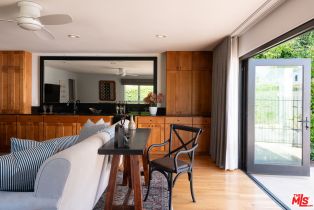 Single Family Residence, 1841 Rose Villa st, Pasadena, CA 91107 - 25