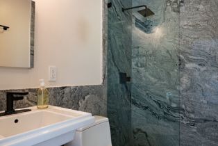 Single Family Residence, 1841 Rose Villa st, Pasadena, CA 91107 - 31