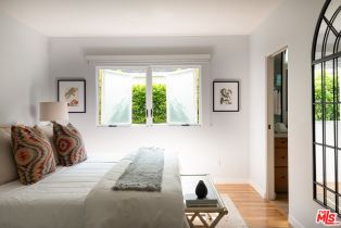 Single Family Residence, 1841 Rose Villa st, Pasadena, CA 91107 - 17