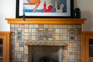 Single Family Residence, 1841 Rose Villa st, Pasadena, CA 91107 - 10