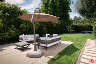 Single Family Residence, 1841 Rose Villa st, Pasadena, CA 91107 - 32