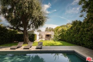 Single Family Residence, 1841 Rose Villa st, Pasadena, CA 91107 - 27