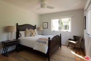 Single Family Residence, 1841 Rose Villa st, Pasadena, CA 91107 - 21