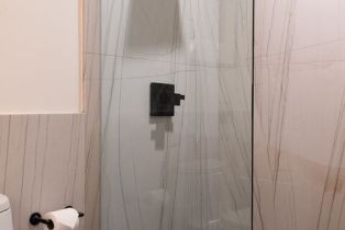 Single Family Residence, 1841 Rose Villa st, Pasadena, CA 91107 - 23