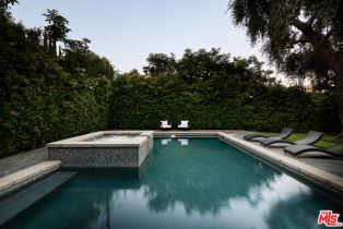 Single Family Residence, 1841 Rose Villa st, Pasadena, CA 91107 - 37