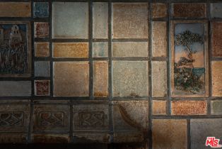 Single Family Residence, 1841 Rose Villa st, Pasadena, CA 91107 - 11