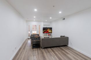 Condominium, 430 Holliston ave, Pasadena, CA 91106 - 14