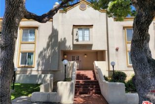 Condominium, 430  N Holliston Ave, Pasadena, CA  Pasadena, CA 91106