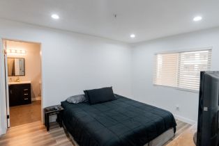 Condominium, 430 Holliston ave, Pasadena, CA 91106 - 25