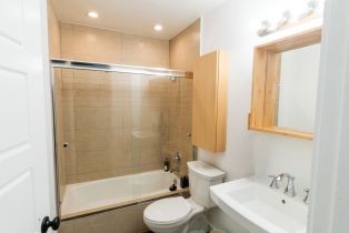 Condominium, 430 Holliston ave, Pasadena, CA 91106 - 24