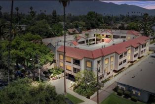 Condominium, 430 Holliston ave, Pasadena, CA 91106 - 6