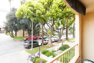Condominium, 430 Holliston ave, Pasadena, CA 91106 - 32