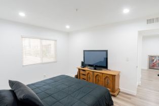 Condominium, 430 Holliston ave, Pasadena, CA 91106 - 26