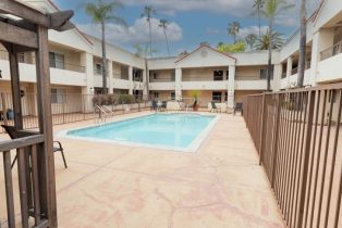 Condominium, 430 Holliston ave, Pasadena, CA 91106 - 8