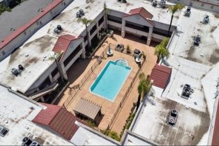 Condominium, 430 Holliston ave, Pasadena, CA 91106 - 7