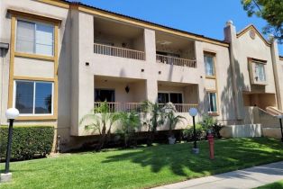 Condominium, 430 Holliston ave, Pasadena, CA 91106 - 2