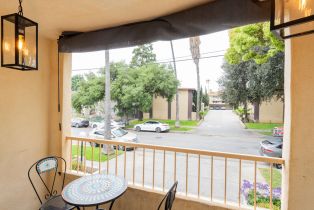 Condominium, 430 Holliston ave, Pasadena, CA 91106 - 33