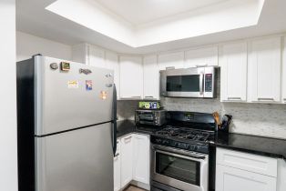 Condominium, 430 Holliston ave, Pasadena, CA 91106 - 17