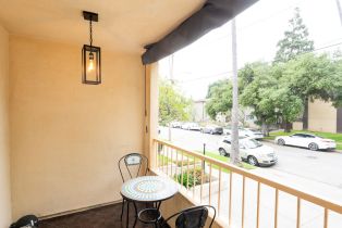 Condominium, 430 Holliston ave, Pasadena, CA 91106 - 34