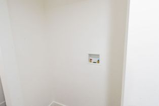 Condominium, 430 Holliston ave, Pasadena, CA 91106 - 20