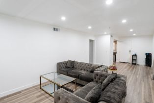 Condominium, 430 Holliston ave, Pasadena, CA 91106 - 16