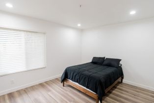 Condominium, 430 Holliston ave, Pasadena, CA 91106 - 23