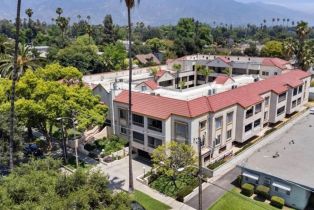 Condominium, 430 Holliston ave, Pasadena, CA 91106 - 5