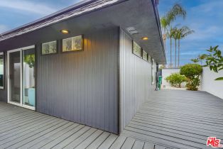 Single Family Residence, 20281 Bancroft cir, Huntington Beach, CA 92646 - 61