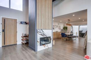 Single Family Residence, 20281 Bancroft cir, Huntington Beach, CA 92646 - 5