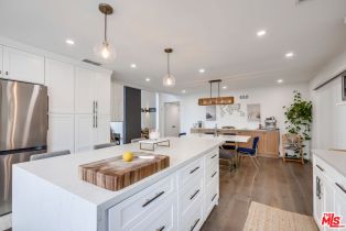 Single Family Residence, 20281 Bancroft cir, Huntington Beach, CA 92646 - 23